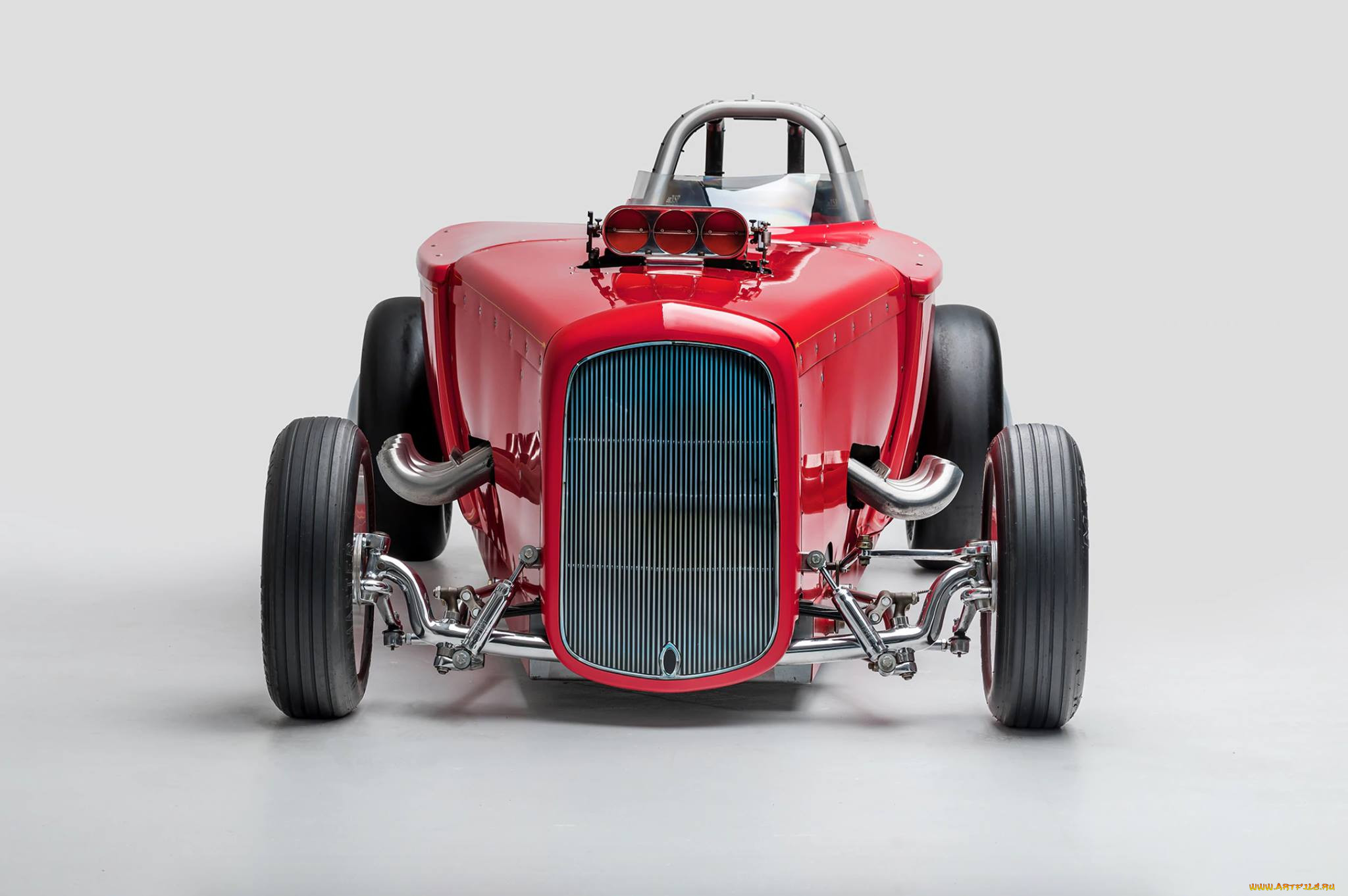 , custom classic car, ford